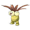 Noadkoko