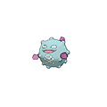 Smogo
