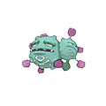 Smogogo