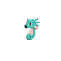 Hypotrempe