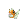 Poissoroy