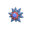 Staross