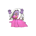 Lippoutou