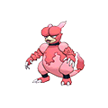 Magmar