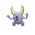 Scarabrute