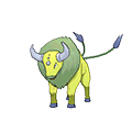 Tauros