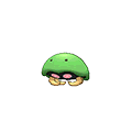 Kabuto