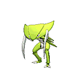 Kabutops