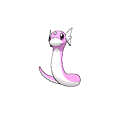 Minidraco