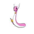 Draco