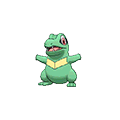 Kaiminus