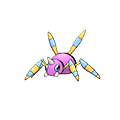 Migalos