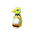 Xatu