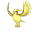 Roucarnage