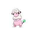 Lainergie