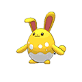 Azumarill
