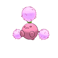 Cotovol