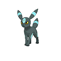 Noctali