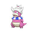 Roigada