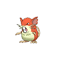 Rattatac