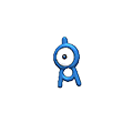 Zarbi