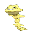 Steelix