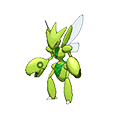 Cizayox