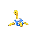 Caratroc