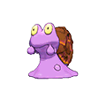 Volcaropod