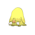Cochignon
