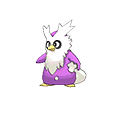 Cadoizo