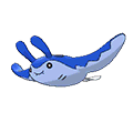Démanta