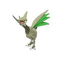 Airmure