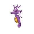 Hyporoi