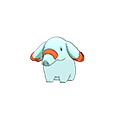 Phanpy