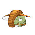 Donphan