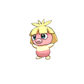 Lippouti