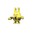 Élekid