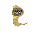 Arbok