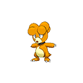 Magby
