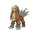 Entei