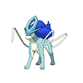 Suicune