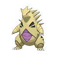 Tyranocif
