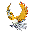 Ho-Oh