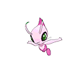 Celebi