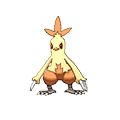 Galifeu