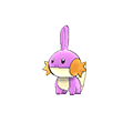 Gobou