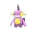 Flobio