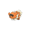 Zigzaton