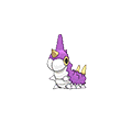 Chenipotte